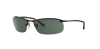 OKULARY RAY-BAN® RB 3183 006/71 63 ROZMIAR L